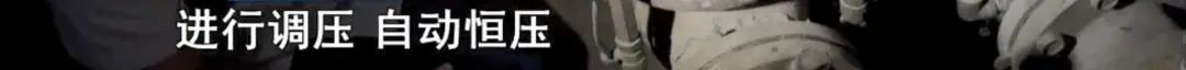 DƬ